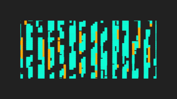 Circle-B4d2d4f5d4F4-D2c1Ea3e65.gif