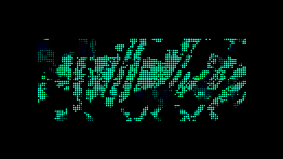 Circle-B4d2d4f5d4F4-D2c1Eb.gif