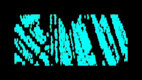 Circle-B4d2d4f5d4F4-D2c1Ec1.gif
