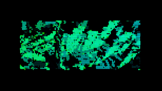 Circle-B4d2d4f5d4F4-D2c1Ed-C6f3.gif
