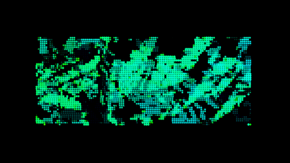 Circle-B4d2d4f5d4F4-D2c1Ed-C6f4.gif