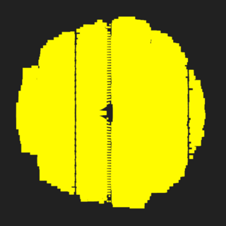 Halftone-04d.gif
