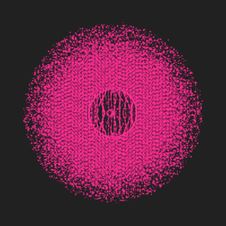 Halftone-04i2aa.gif