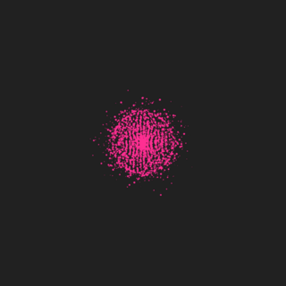 Halftone-04i2ab.gif