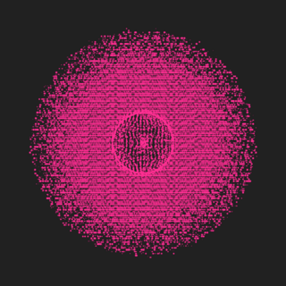 Halftone-04i3.gif