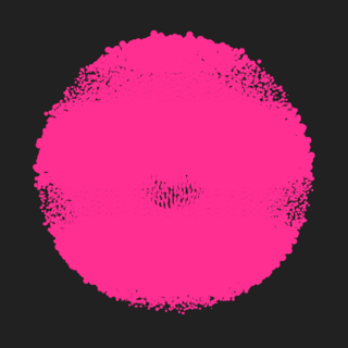 Halftone-04i4.gif