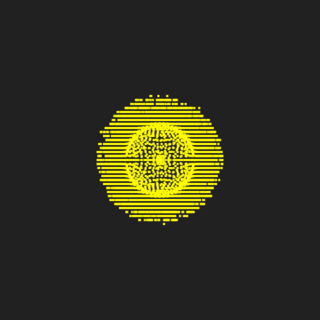 Halftone-04i5b.gif
