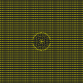 Halftone-04i5c.gif