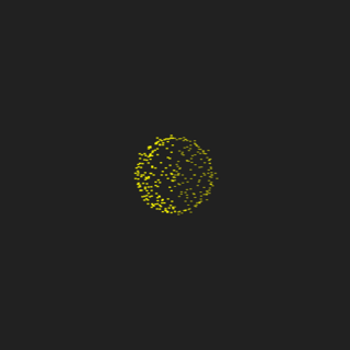 Halftone-04i5d.gif
