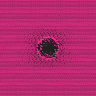 Halftone-04i5f4.gif