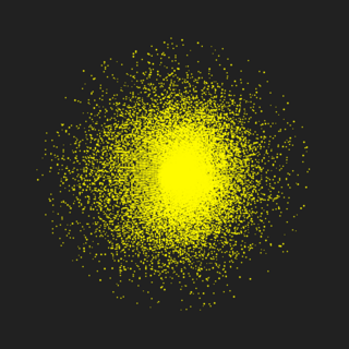 Halftone-04i5f7Bb.gif