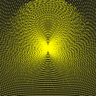 Halftone-04i5f7Bd.gif