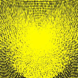 Halftone-04i5f7Bd3.gif
