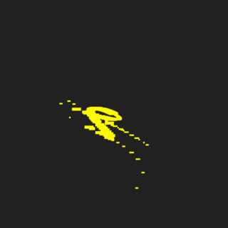 Halftone-04i5f7Bd5b.gif