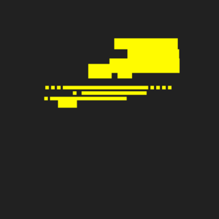 Halftone-04i5f7Bd5c.gif