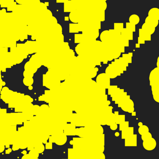 Halftone-04i5f7Bd5d.gif