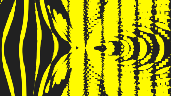 Halftone-04i5f7Bd5e.gif