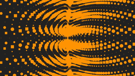 Halftone-04i5f7Bd5f.gif