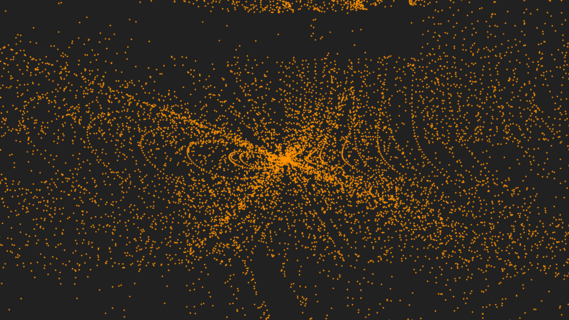 Halftone-04i5f7Bd5k.gif