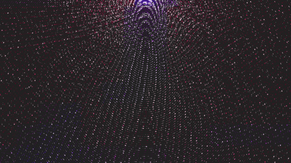 Halftone-04i5f7Bd5o.gif