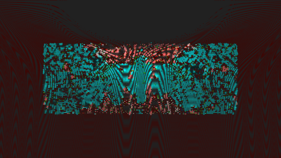 Halftone-04i5f7Bd5p.gif