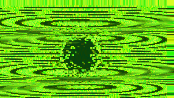 Halftone-04i5f7Bd5r.gif