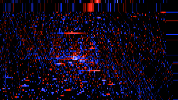 Halftone-04i5f7Bd5rs.gif