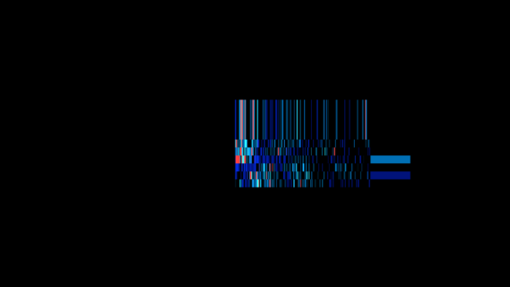 Halftone-04i5f7Bd5ru.gif