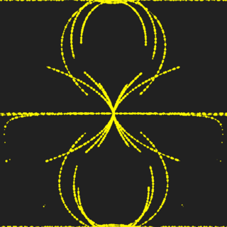 Halftone-04i5f7Bd6.gif