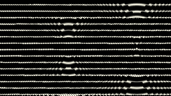 20231224-A9k4-n+H++-RGB-Radial.gif
