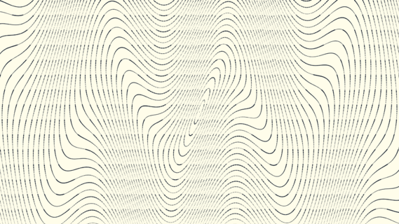 20231224-A9k4-nH++-RGB-Radial.gif