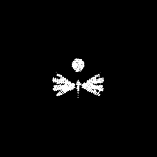 Pixel-Halftones-v1.10f3.gif