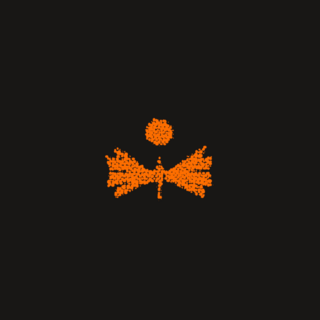 Pixel-Halftones-v1.10h4.gif