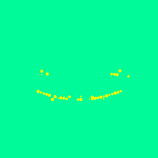 Pixel-Halftones-v1.12b2.gif