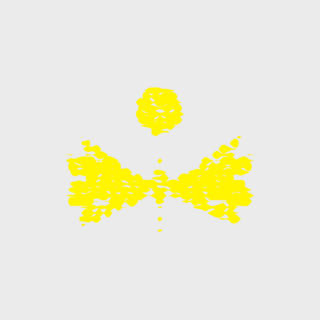 Pixel-Halftones-v1.2b.gif