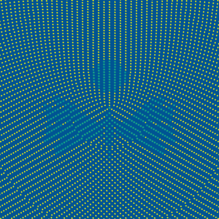 Pixel-Halftones-v1.6a5.gif