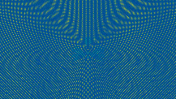 Pixel-Halftones-v1.6a5b.gif