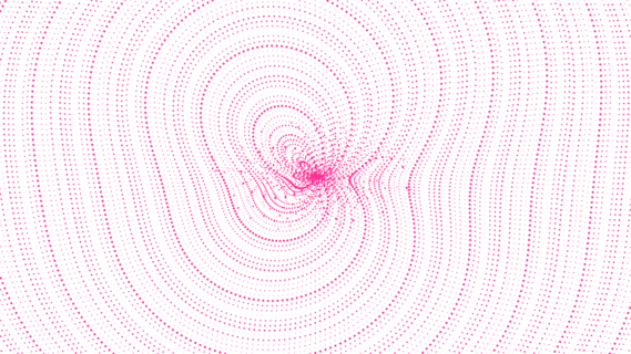 Pixel-Halftones-v1.6a5f.gif