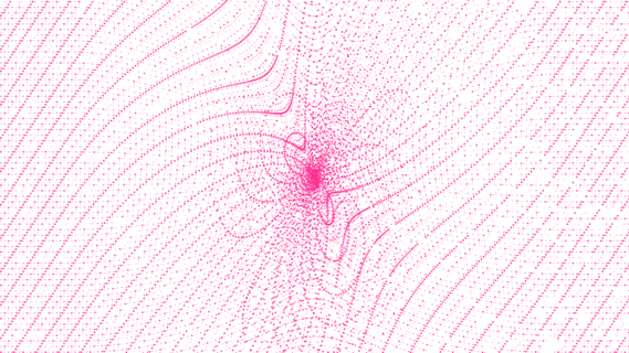 Pixel-Halftones-v1.6a5j.gif