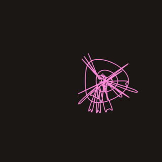 Pixel-Halftones-v1.6a8h.gif