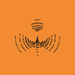 Pixel-Halftones-v1.6c.gif