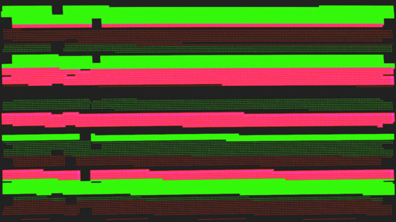 pll-01-logo-Bb7Ec2d-H.gif