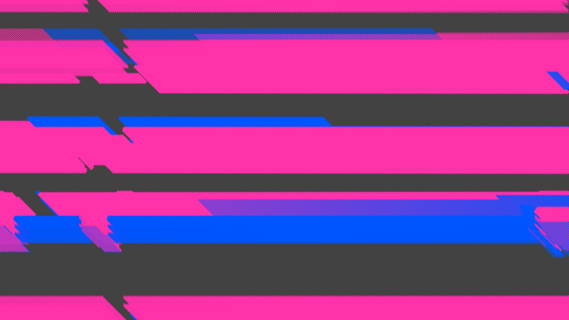 pll-01-logo-Bb7Ec2k1-H.gif