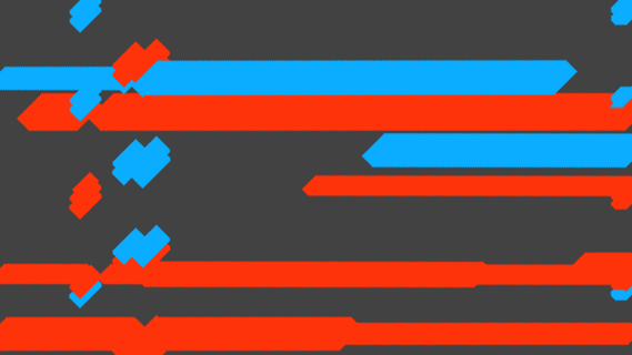 pll-01-logo-Bb7Ec2k3-H1.gif