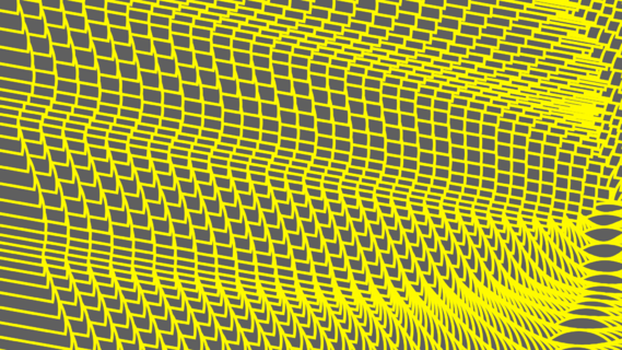 pll-01-logo-Bb7Ec2k9c0B4f9e5dC.gif