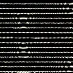 20231224-A9k4-n+H++-RGB-Radial