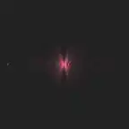 A9k4-H++8C33c3