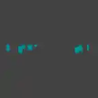 Circle-A1cF7