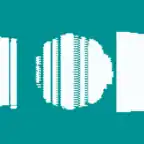 Circle-B3aC6D3bB