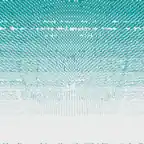 Circle-B3aC6D4